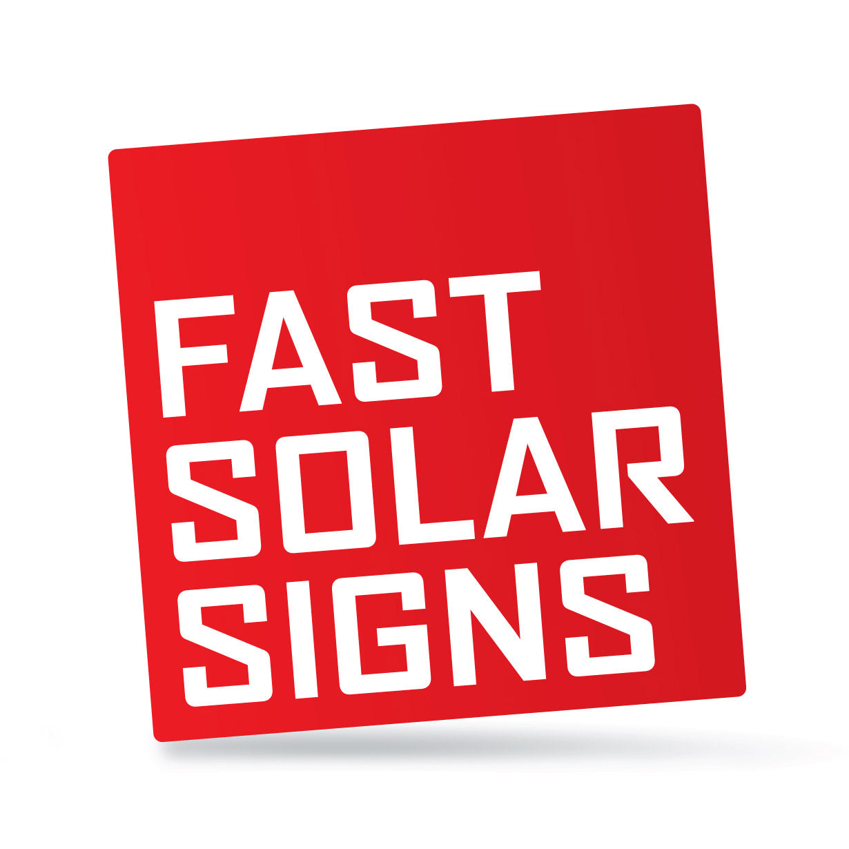fastsolarsigns