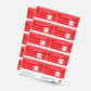 F-046 - Photovoltaic System AC Disconnect