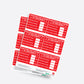 F-048 - Photovoltaic System DC Disconnect