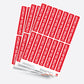 F-054 - Caution Solar Circuit