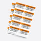 F-082 - Warning: Photovoltaic System Combiner Panel