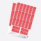 F-084 - Caution: Photovoltaic System Circuit Is Backfed