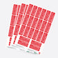 F-084 - Caution: Photovoltaic System Circuit Is Backfed